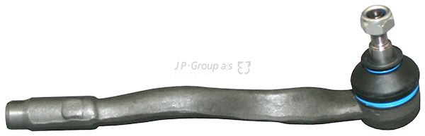 JP GROUP Rooliots 1444600280